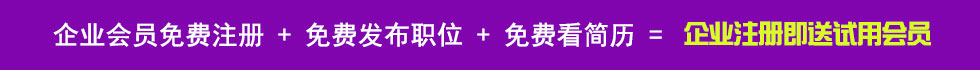 ITע
