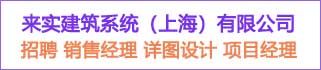 팍ϵyϺ޹˾