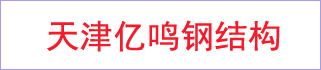 |Q䓽Y޹˾