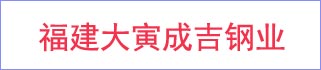䓽Y޹˾