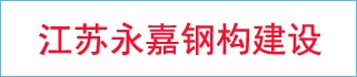 K䓘O޹˾
