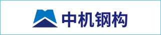 ЙCϺ䓽Yɷ޹˾