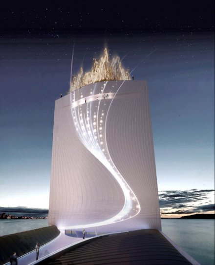 2016sȱRW\OӋ̫ٲSolar City Tower