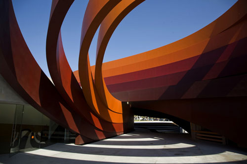 ɫл¡OӋ^Design Museum Holon
