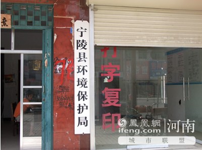 hho