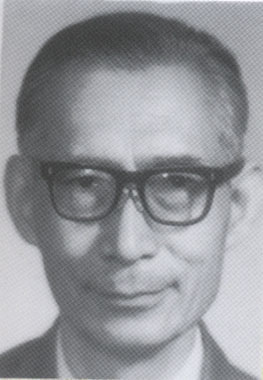 ꐽBެ