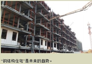 Ki䓽Y޹˾䓽Yסլõ