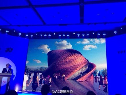 2015mf^ʹ_