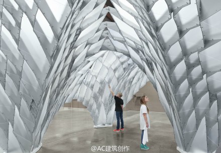 䓽Y픠I