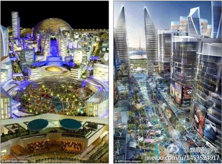 ϰݜʂ佨СƵُ“Mall”