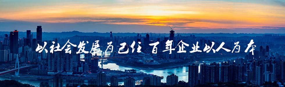 K\䓽Y޹˾